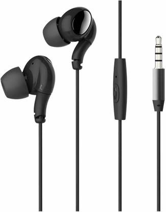 Zilge Capsule FM-E22 Wired Headset Wired Headset Gaming Headphone Wired Gaming