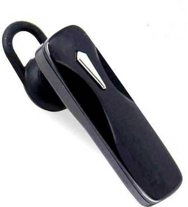 LEOGER M244c Bluetooth