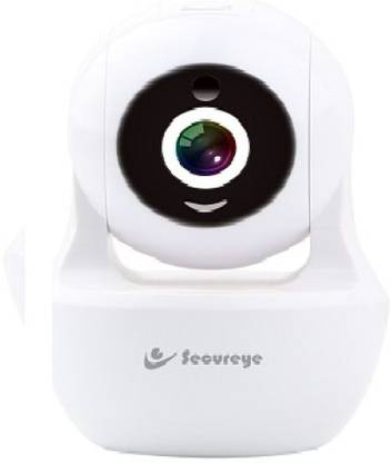 SECUREYE S-P70 Security Camera
