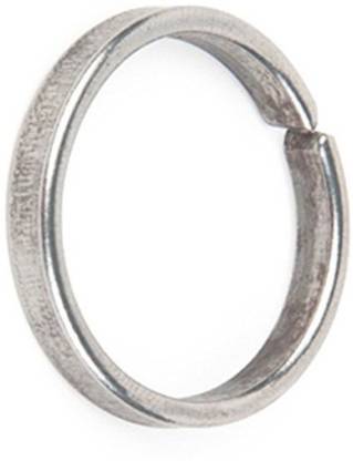 Yelook Horse Shoe Ring