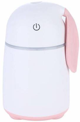 Unique Buyer Room UB-10 air humidifier rabbit Humidifier