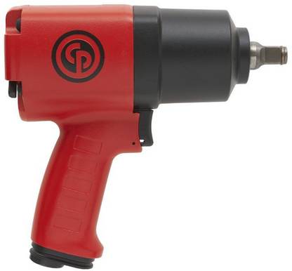 CHICAGO PNEUMATIC CP 7736 Pneumatic Impact Wrench