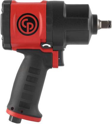 CHICAGO PNEUMATIC CP 7748 Pneumatic Impact Wrench