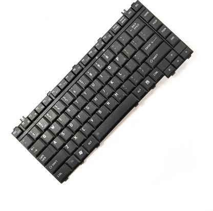 Regatech Tosh Sate llite L305D-S5904, L305D-S5914, L305D-S5922 Internal Laptop-size Laptop Keyboard