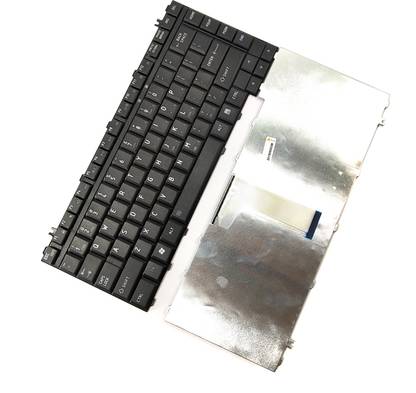 Regatech Tosh Sate llite A215-S5818, A215-S5822, A215-S5824 Internal Laptop-size Laptop Keyboard Compatible with Desktop, Laptop, Mac
