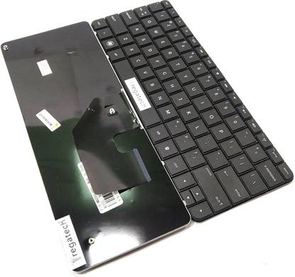 Regatech 110-3170SF, 110-3170SV, 110-3180EV, 110-3180SV Internal Laptop-size Laptop Keyboard Compatible with Desktop, Laptop, Mac