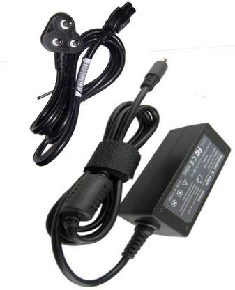 Lapower EDGE 15 3.25 big round pin 65 W Adapter