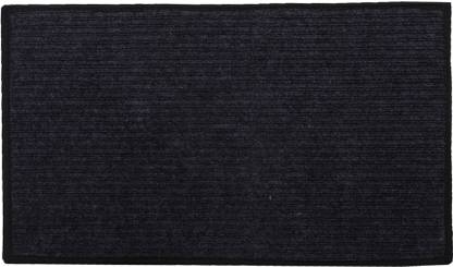 KUBER INDUSTRIES Microfiber Bathroom Mat
