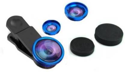 ROAR Lence mobile phone lens compatiable Mobile Phone Lens