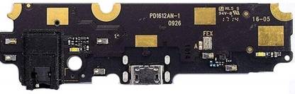 A-ONE RETAIL Charging PCB Complete Flex V5 Charging PCB Complete Flex