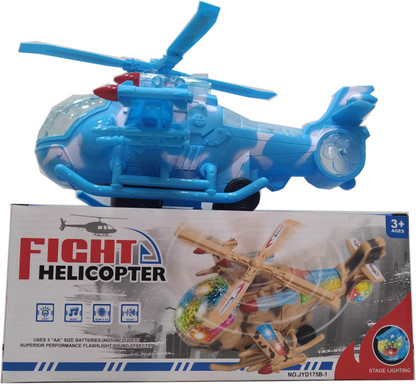Toy helicopter near me Clearance