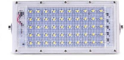LIFEKING LKF-01 Flood Light Outdoor Lamp