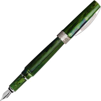 VISCONTI MIRAGE Fountain Pen