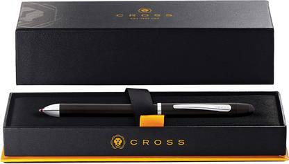 CROSS Tech 3 Multi-function Pen