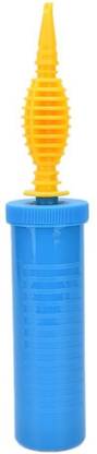 Rozi Decoration Baloon Pump Handy_003 Balloon Pump