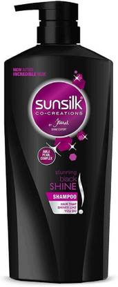 SUNSILK dfgfdg