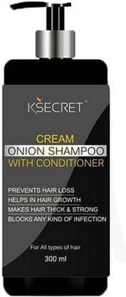 K SECRET HERBAL KS-1