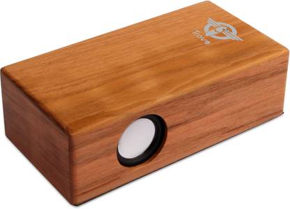 Trovo TIS-53 5 W Bluetooth Speaker