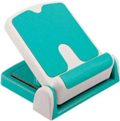 Excel xl Stepper