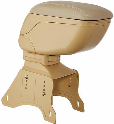 CARMATE CM-CONSL-BGE Car Armrest