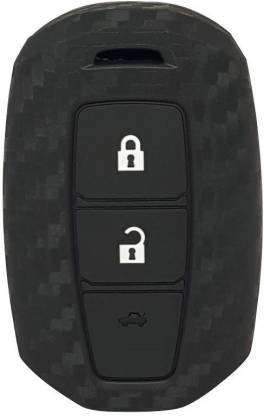 KEYKART Car Key Cover