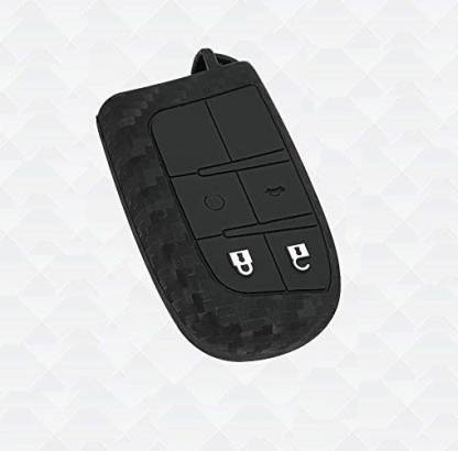 KEYKART Car Key Cover