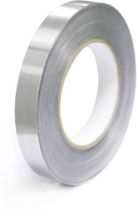 amiciCare Tile Sticker Gap Sealing Tape