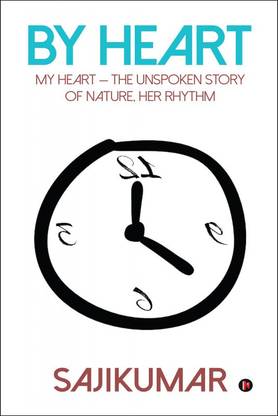 By Heart