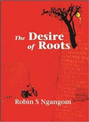The Desire of Roots