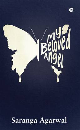 My Beloved Angel