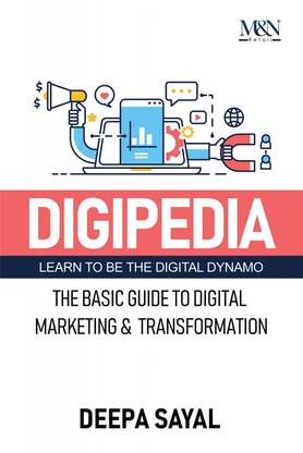 Digipedia