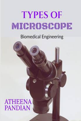 Microscopes