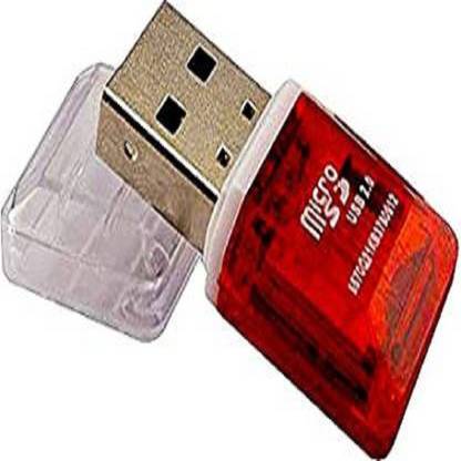 QHMPL Quantum Card Reader Card Reader