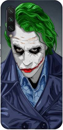 Sswastik Back Cover for Samsung Galaxy A50s