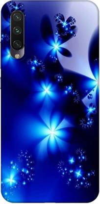 Sswastik Back Cover for Samsung Galaxy A50s