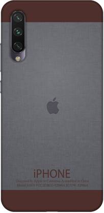 SUPER CASE Back Cover for Samsung Galaxy A30s