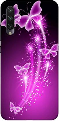SUPER CASE Back Cover for Samsung Galaxy A70s