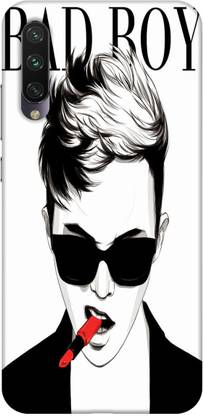 SUPER CASE Back Cover for Samsung Galaxy A70s