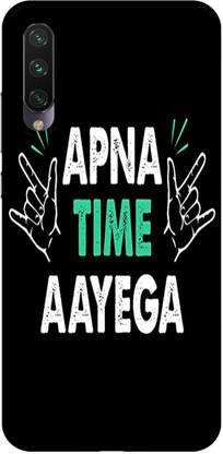 SUPER CASE Back Cover for Samsung Galaxy A70s