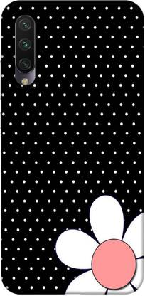 SUPER CASE Back Cover for Samsung Galaxy A70s