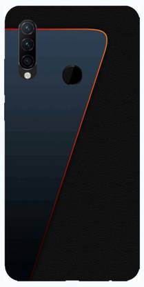PrintKing Back Cover for Lenovo K10 Note