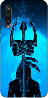 SUPER CASE Back Cover for Samsung Galaxy A70s