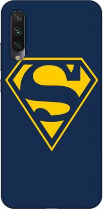 SUPER CASE Back Cover for Samsung Galaxy A70s
