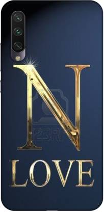 SUPER CASE Back Cover for Samsung Galaxy A70s