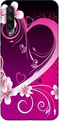 Sswastik Back Cover for Samsung Galaxy A50s