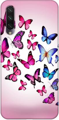 SUPER CASE Back Cover for Samsung Galaxy A70s
