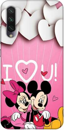 SUPER CASE Back Cover for Samsung Galaxy A70s
