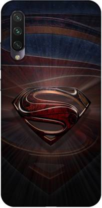 Sswastik Back Cover for Samsung Galaxy A30s