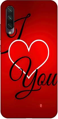 SUPER CASE Back Cover for Samsung Galaxy A70s