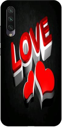 SUPER CASE Back Cover for Samsung Galaxy A70s